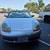 Porsche Boxster Convertible Very Nice, 124k miles 4 thumbnail