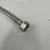 TradeStar Braided Stainless Steel Faucet Supply Line, 20in 2 thumbnail