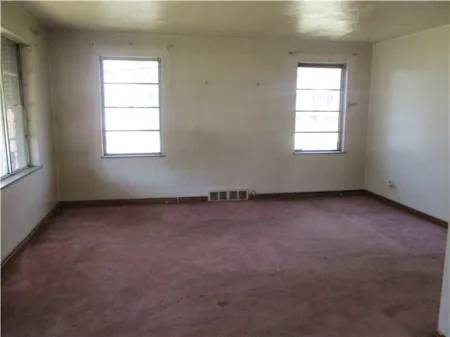 $70,000 / 3br - 1266ft2 - KEMPLAND HOME FOR SALE. ONLY $100 DOWN! (UNIVERSITY CITY)63770164389507123