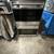 Wolf Stainless 48” Gas Range Top/Wolf Wall Oven 30”/Wolf Drawer 30” 2 thumbnail