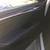 2013 BMW X5 For Sale Vancouver BC 18 thumbnail