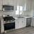 FRESHLY REMODELED ONE BEDROOM 3 thumbnail
