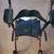 Nova Phoenix Rollator Walker 5 thumbnail