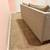 Interior Define Sofa / Great Condition 4 thumbnail
