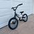 16"Giant Animator bike 4 thumbnail