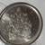 2011 Royal Canadian Mint Holiday Gift Set-Sealed Unique Snowflake 25c 8 thumbnail