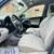 2009 TOYOTA  RAV4 9 thumbnail