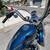 Harley Davidson 72 Sportster 2015 8 thumbnail