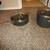 Kirkland Professional 5 & 8 quart pot and pan (New) 2 thumbnail