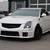2012 CADILLAC CTS-V BASE *** CLEAN TITLE W/79K MILES*** 3 thumbnail