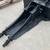Jenkins Skid Steer Loader Attachments, Grapples, Tree Pullers, Mowers 19 thumbnail