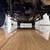 2017 Ford F350 Super Duty Crew Cab F-350 F-250 F250  XL Pickup 4D 8 ft 7 thumbnail