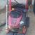 Pressure Washer  Troy Bilt3000 psi serviced 2 thumbnail