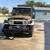 1978 Toyota landcruiser fj40 2 thumbnail