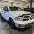 ** 2015 DODGE RAM 1500 SLT 4X4 4DR CREW CAB 5.5 FT SB ** 4 thumbnail