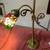 nice tiffany lamp 1 thumbnail