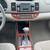 Toyota Camry XLE– 2002 Low Mileage | Super Clean | Single Owner 20 thumbnail