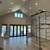 Framing / Drywall / Tile / Stucco / Concrete / Demolition 8 thumbnail
