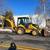 2008 CATERPILLAR 420E IT EXTEND-A-HOE 8 thumbnail