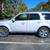 2012 Ford Escape- GREAT RELIABLE RUNNER. 4 thumbnail