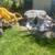 OD Tree Services 13 thumbnail