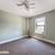 $300 OFF FIRST MONTH'S RENT! Special 1 Bedroom, 1 Bath, For: 10/1/2025 17 thumbnail