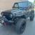 2004 Jeep Rubicon 2 thumbnail