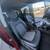 2016 Chevrolet Colorado Diesel 4x4 4WD Chevy Truck  Z71 Crew Cab 13 thumbnail