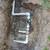 Sprinklers and drip systems 7 thumbnail