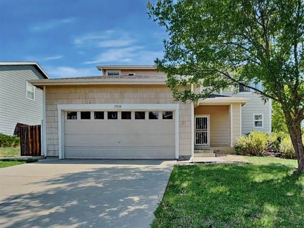 $2,085 / 4br - 2156ft2 - 4 habitaciones 2.5 baños en Thornton (Thornton)63973502445699120