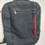Belkin Backpack Bag for Notebooks up to 15.4'' 1 thumbnail