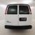 2018 Chevrolet Chevy Express CARGO VAN 3 thumbnail