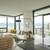 modern lake view corner 2 bed 2 bath 1 thumbnail