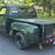 1979 Chevrolet C10 SWB Stepside 3 thumbnail