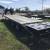 NEW 2025 30' TANDEM DUEL GOOSENECK TRAILER 3 thumbnail