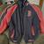 Used Boston Red Sox Winter Coat 4 thumbnail