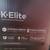 Keurig K-Elite with Extras, Receipt & Box 5 thumbnail