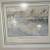 Moving Sale -  furniture, air conditioners, art, housewares, more... 18 thumbnail