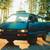 1987 Toyota Van Wagon Cargo  - needs head gasket (otherwise great) 2 thumbnail