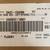Samsung Refrigerator left-side crisper drawer 2 thumbnail