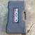 Ridgid Pipe Threader Set 2 thumbnail