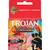 wholesale lot of 11Pack Trojan Nirvana Trojan  3ct 1 thumbnail