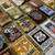Various NEW 2x3 Magnets - Toolbox Refridgerator Locker 3 thumbnail