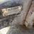 Chassis 9’ Deep Long 3 thumbnail