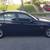 2008 bmw 328i 4dr 129k original mile clean title runs wonderful pink 5 thumbnail