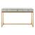JONATHAN ADLER Delphine Desk 3 thumbnail