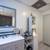 SUBLEASE Prime Medical Space Available 8 thumbnail