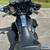 Harley Davidson ultra classic 5 thumbnail
