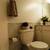 Spacious & totally renovated -  2 bed, 2 bath condo 4 thumbnail