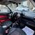 2014 Mini Cooper COUNTRYMAN 12 thumbnail